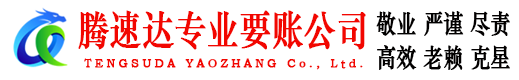 庐阳讨债公司
